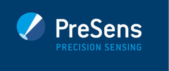 PreSens LOGO.jpg