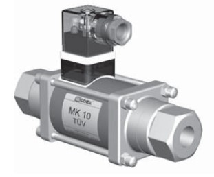 MK-10 TüV.JPG