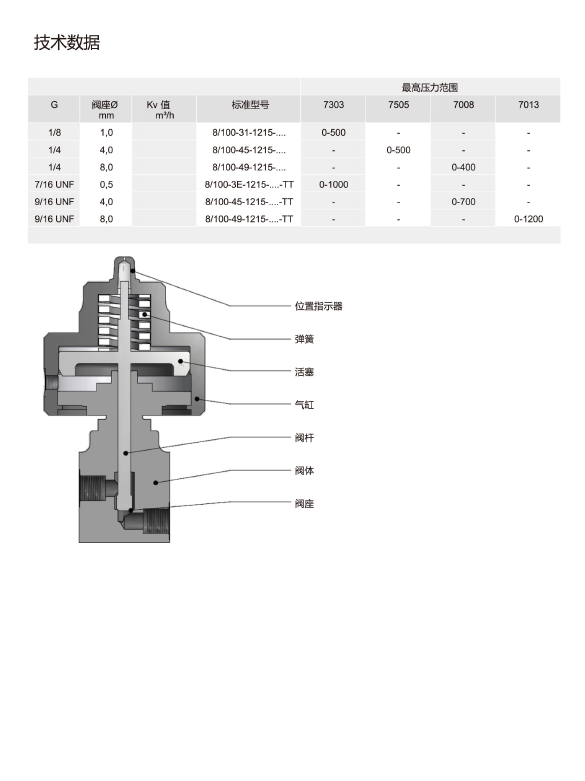 QQ圖片20211015095848.png